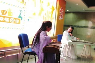 青年中心 五四文化藝術(shù)交流與策劃，共筑青春夢(mèng)想平臺(tái)