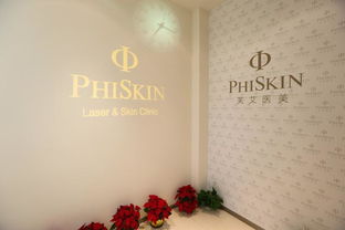 獵聘網 舞臺藝術造型策劃的求職與發展指南